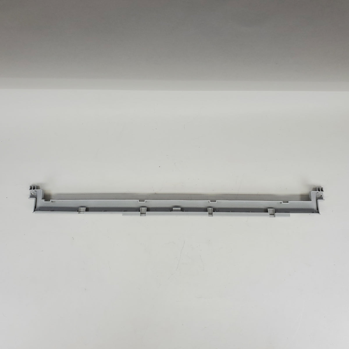 Whirlpool Dryer Brackets W11458348