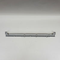 Whirlpool Dryer Brackets W11458348
