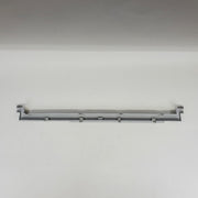 Whirlpool Dryer Brackets W11458348