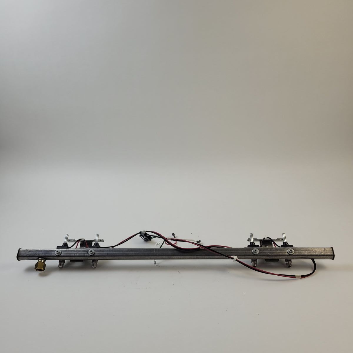 Electrolux Wall Oven Igniters 5304526308