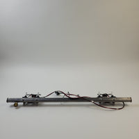 Electrolux Wall Oven Igniters 5304526308