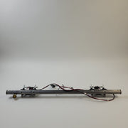 Electrolux Wall Oven Igniters 5304526308