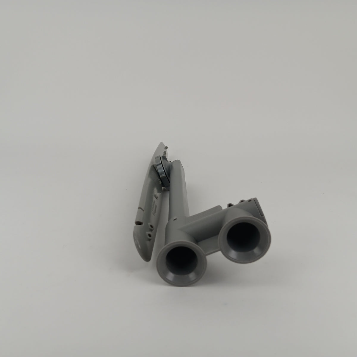 Midea Dishwasher Spray Arms 12176000A42034