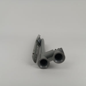 Midea 12176000A42034 Dishwasher Spray Arms