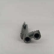 Midea Dishwasher Spray Arms 12176000A42034