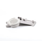 Whirlpool Dishwasher Vent Assemblies W10329609