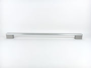 Hisense Refrigerator & Freezer Handles K2137989
