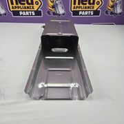 Whirlpool Dryer Heater Boxes W11778480