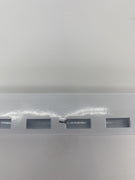 Frigidaire Refrigerator & Freezer Misc. Parts 242122301