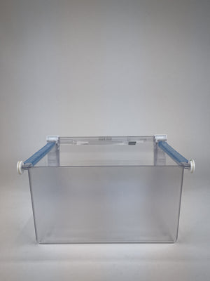 Frigidaire 5304510280 Refrigerator & Freezer Drawers / Crisper Drawers