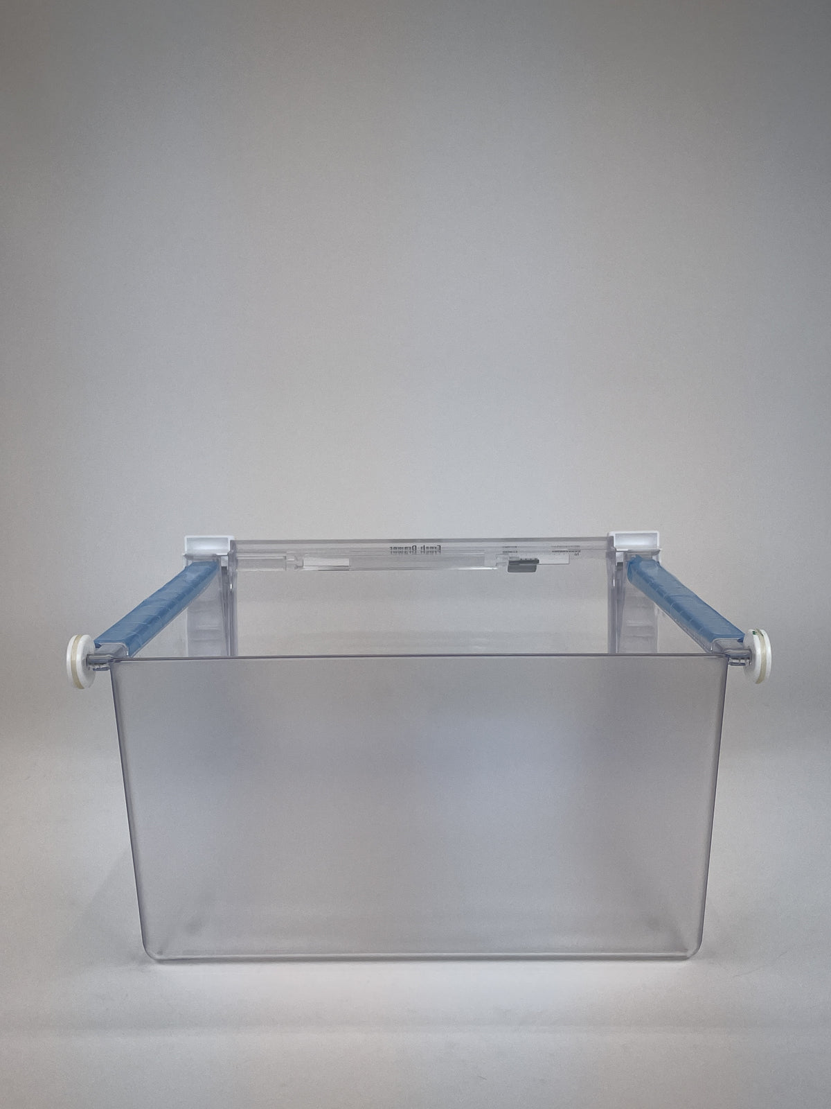 Frigidaire Refrigerator & Freezer Drawers / Crisper Drawers 5304510280