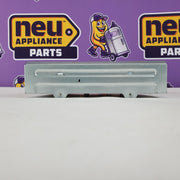 GE Washer Control Boards WH22X35701