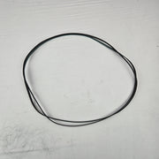 Whirlpool Dryer Belts 661570V
