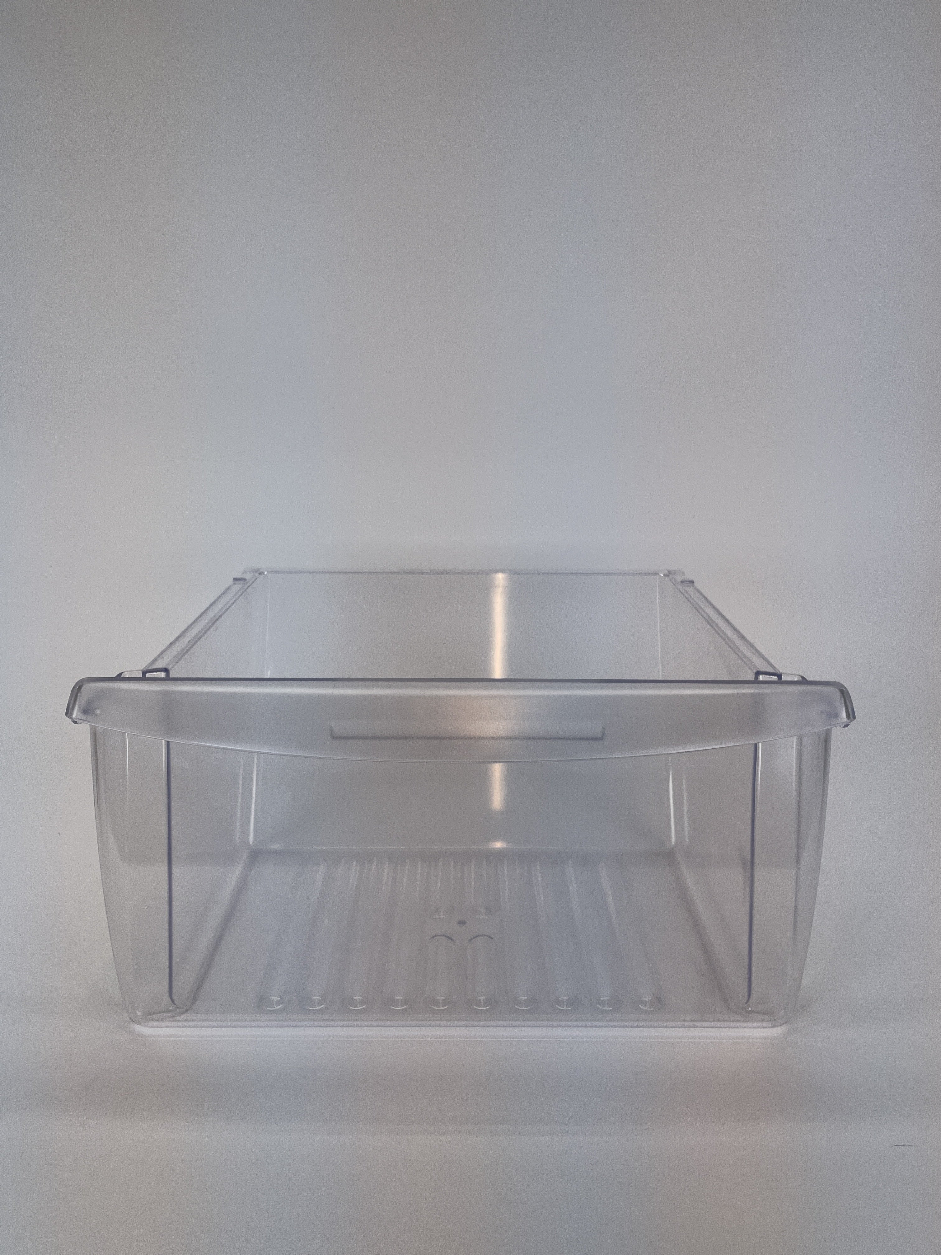 Electrolux Refrigerator & Freezer Shelves 240351207