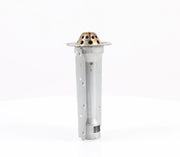 Midea Dryer Burner Assemblies 12238200000267