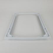 Electrolux Refrigerator & Freezer Misc. Parts 5304533522