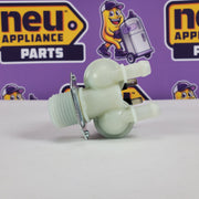 Samsung Refrigerator & Freezer Water Inlet Valves 17438100004285