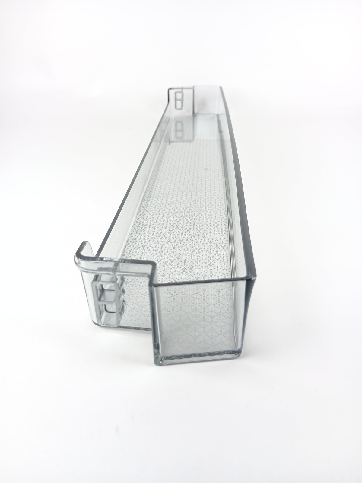 Hisense Refrigerator & Freezer Freezer Bins B05112682