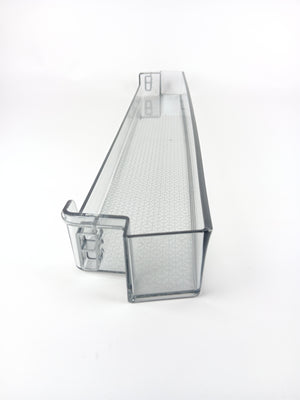 Hisense B05112682 Refrigerator & Freezer Freezer Bins