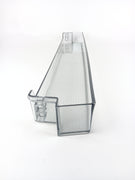 Hisense Refrigerator & Freezer Freezer Bins B05112682