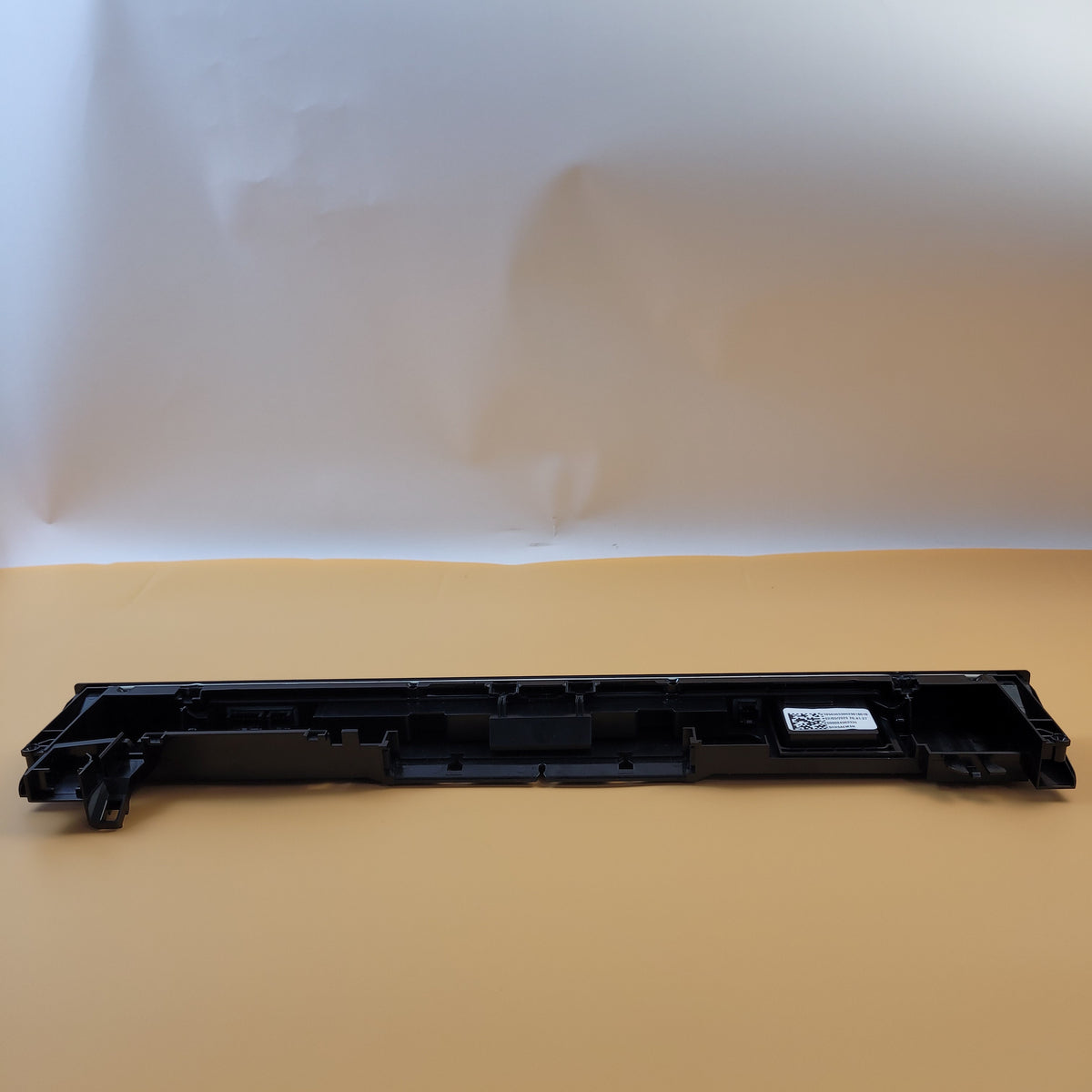Bosch Dishwasher Control Panels 20004359