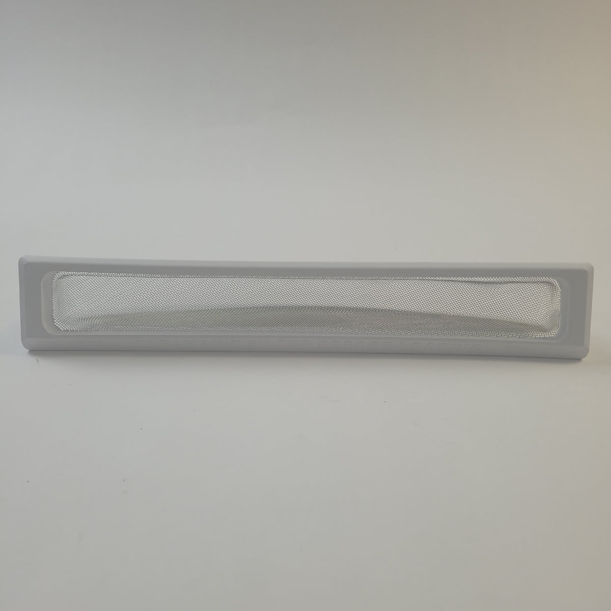 Electrolux Washer Misc. Parts 5304516871