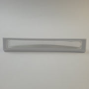 Electrolux Washer Misc. Parts 5304516871