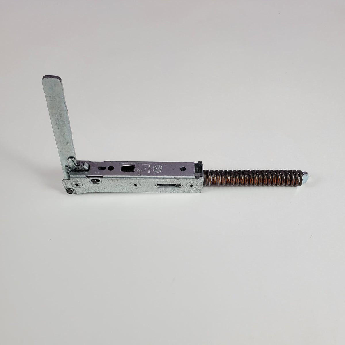 Electrolux Range Rear Covers 5304526279
