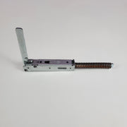 Electrolux Range Rear Covers 5304526279