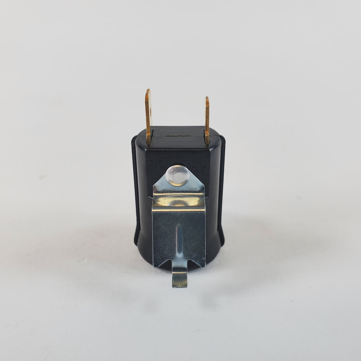 Whirlpool Dryer Light Bulbs / LEDs W11222979