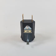 Whirlpool Dryer Light Bulbs / LEDs W11222979