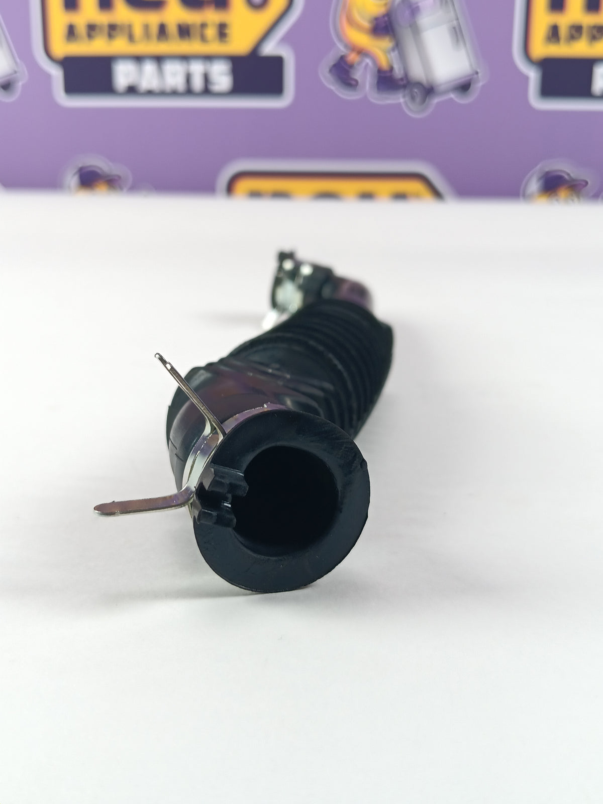 Samsung Washer Drain Hoses DC67-00468A