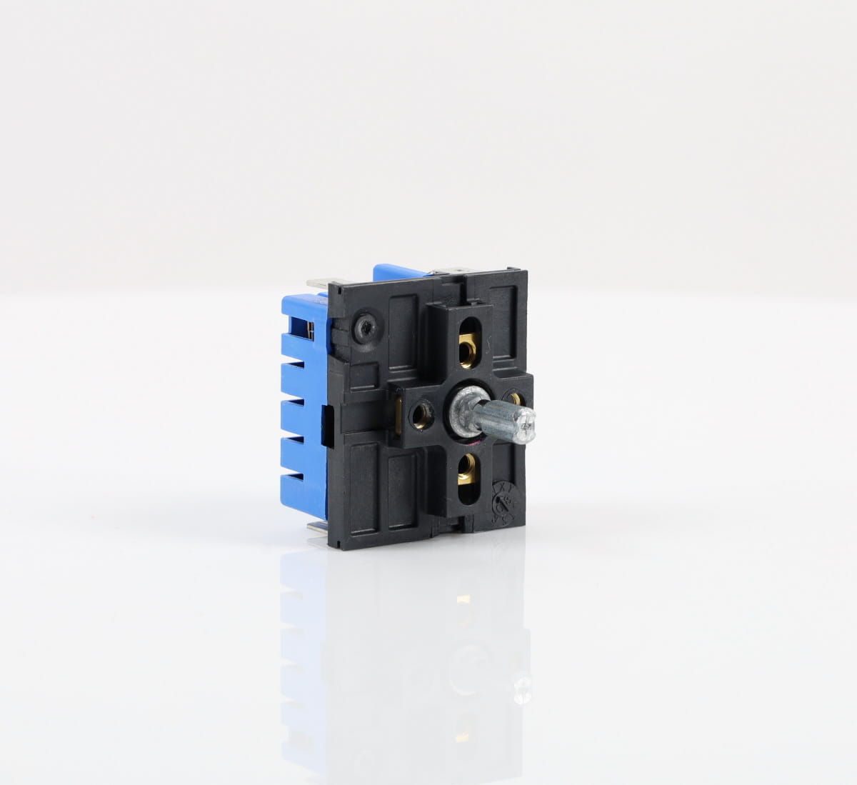 Whirlpool Range Switches WPW10434452