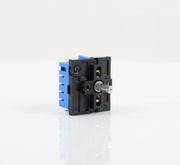 Whirlpool Range Switches WPW10434452