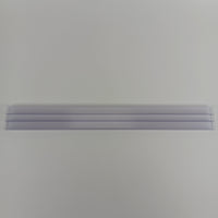Whirlpool Refrigerator & Freezer Trim Pieces W10592149