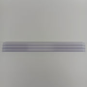 Whirlpool Refrigerator & Freezer Trim Pieces W10592149