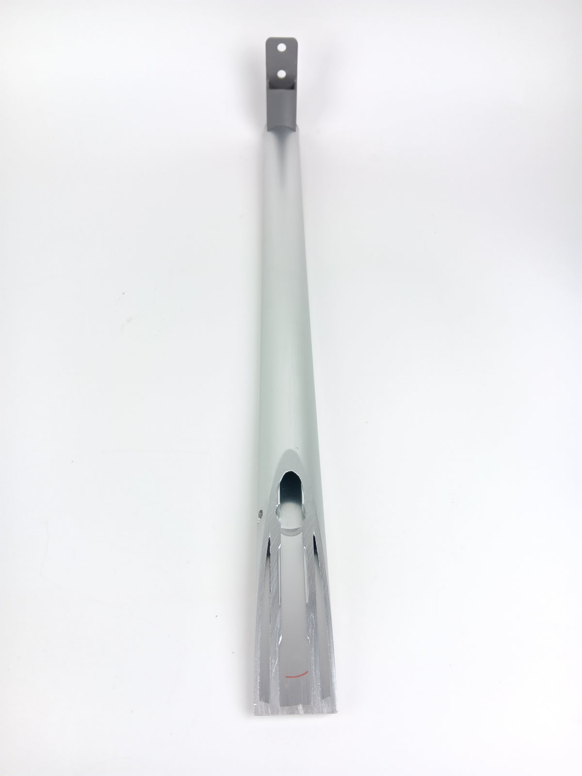 Whirlpool Refrigerator & Freezer Handles W10806512