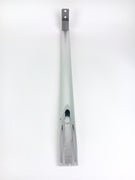 Whirlpool Refrigerator & Freezer Handles W10806512