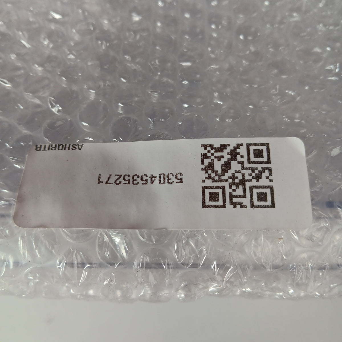 Electrolux 5304535271 Refrigerator & Freezer Ice Bins / Ice Containers