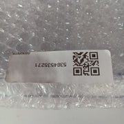 Electrolux 5304535271 Refrigerator & Freezer Ice Bins / Ice Containers