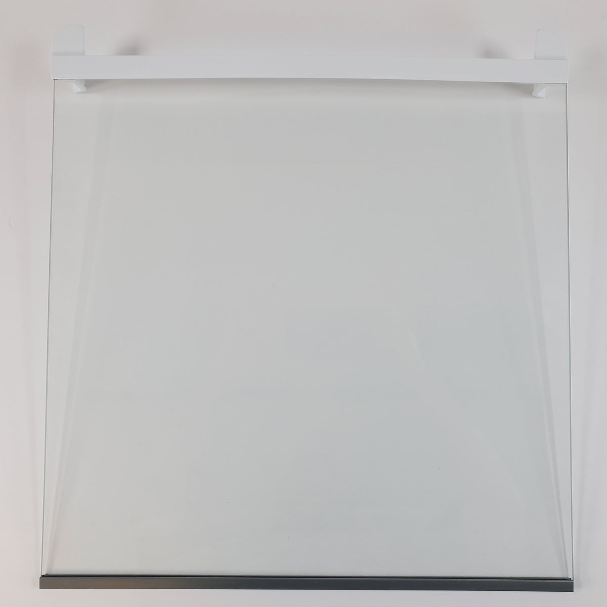 LG AHT73493834 Refrigerator & Freezer Shelves