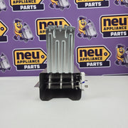 LG 5301EL1001J Dryer Heater Boxes