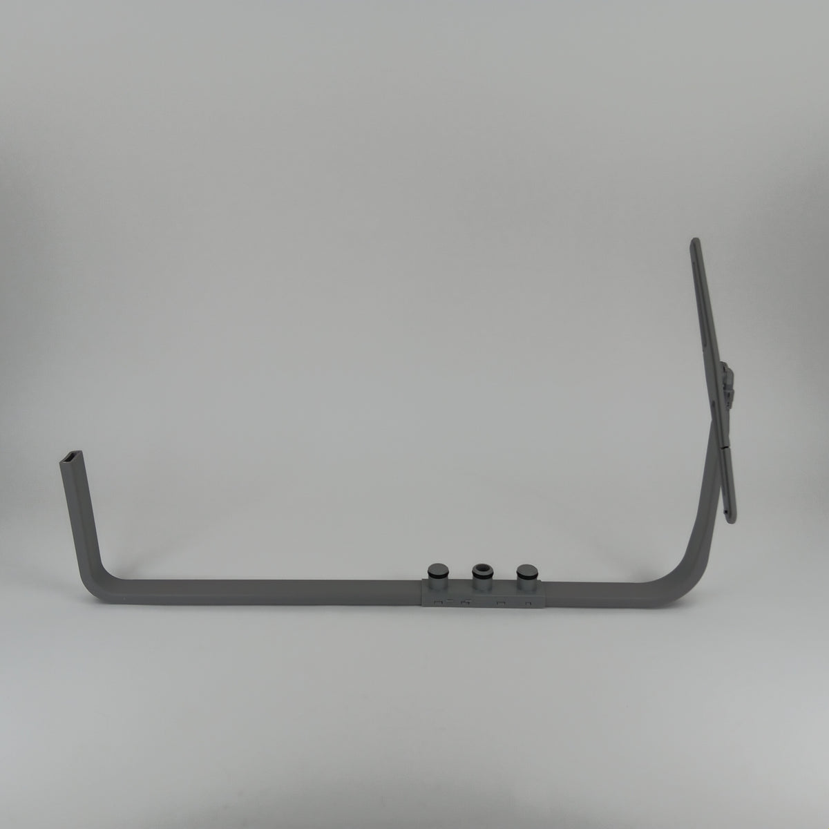 Midea Dishwasher Misc. Parts 12176000A42012