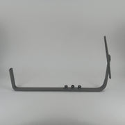 Midea Dishwasher Misc. Parts 12176000A42012