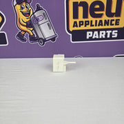 Whirlpool Refrigerator & Freezer Relays 2225929 Replaces 2218853 2225929