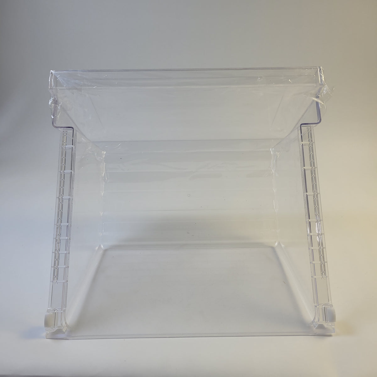 Electrolux Refrigerator & Freezer Misc. Parts 5304536307