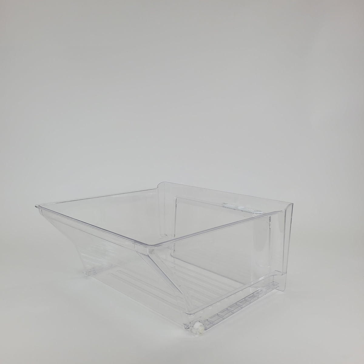 Whirlpool Refrigerator & Freezer Drawers / Crisper Drawers W10860122
