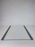 Whirlpool Refrigerator & Freezer Shelves W11430610