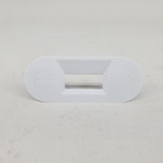Whirlpool Washer Misc. Parts W11545554