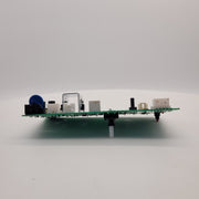 Whirlpool Washer Control Boards W10857313